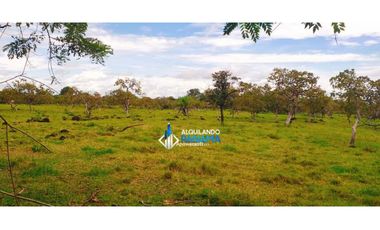 Se vende espectacular finca en Dos Ríos, Dolega.
