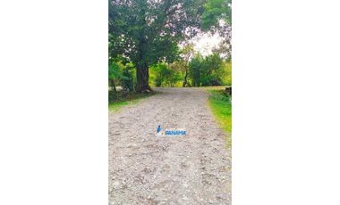 Se vende espectacular finca en Dos Ríos, Dolega.