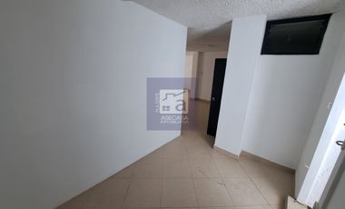 COD. 5898 - SE ARRIENDA LOCAL - BARRIO: CENTRO