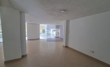 COD. 5898 - SE ARRIENDA LOCAL - BARRIO: CENTRO