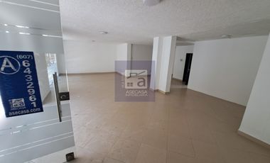 COD. 5898 - SE ARRIENDA LOCAL - BARRIO: CENTRO