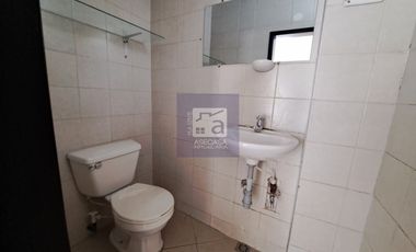 COD. 5898 - SE ARRIENDA LOCAL - BARRIO: CENTRO