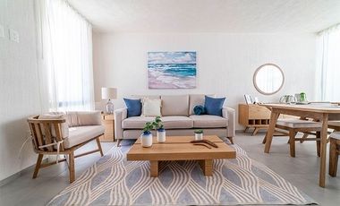 CASA EN VENTA  EN SÓLUM RESIDENCIAL