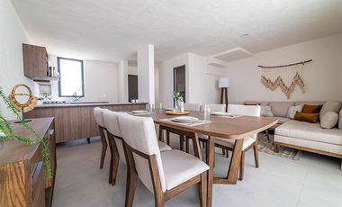 CASA EN VENTA  EN SÓLUM RESIDENCIAL