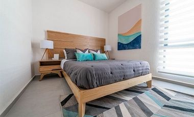 CASA EN VENTA  EN SÓLUM RESIDENCIAL