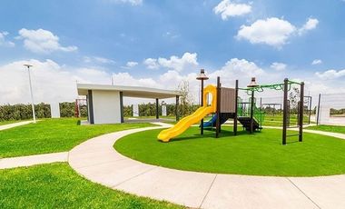 CASA EN VENTA  EN SÓLUM RESIDENCIAL