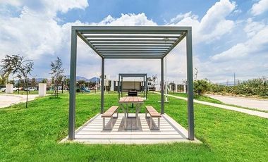 CASA EN VENTA  EN SÓLUM RESIDENCIAL