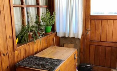 Venta casa San Martín de Los Andes