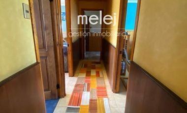 ESPECTACULAR CASA EN EXCLUSIVO CONDOMINIO, LIMACHE
