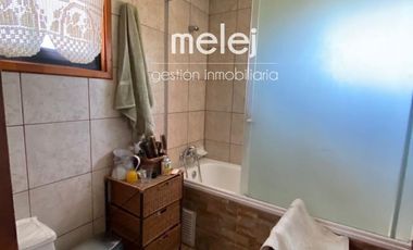 ESPECTACULAR CASA EN EXCLUSIVO CONDOMINIO, LIMACHE