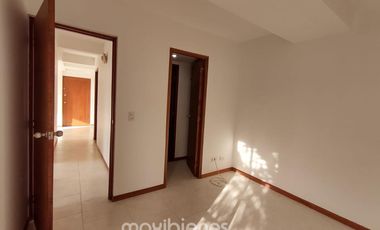 apartamento en venta en la ceja. Cod V67671