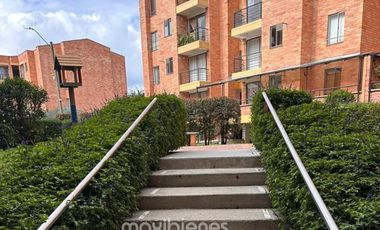 apartamento en venta en la ceja. Cod V67671