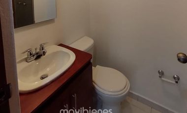 apartamento en venta en la ceja. Cod V67671