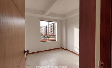 apartamento en venta en la ceja. Cod V67671