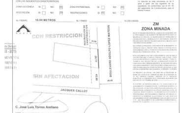 TERRENO EN VENTA CON BODEGA Y LOCAL COMERCIAL