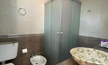 Casa - Remedios De Escalada