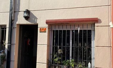 Casa - Remedios De Escalada