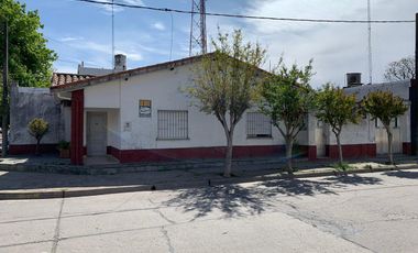Casa - Cañada De Gomez