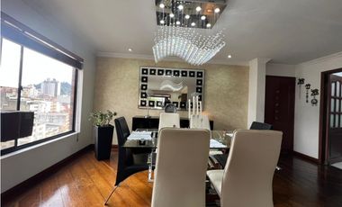 ARRIENDO APARTAMENTO EN PALERMO, MANIZALES | ARRIENDOS MANIZALES