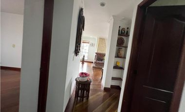 ARRIENDO APARTAMENTO EN PALERMO, MANIZALES | ARRIENDOS MANIZALES