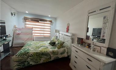 ARRIENDO APARTAMENTO EN PALERMO, MANIZALES | ARRIENDOS MANIZALES