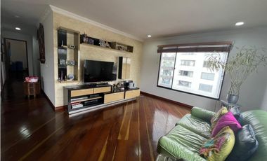 ARRIENDO APARTAMENTO EN PALERMO, MANIZALES | ARRIENDOS MANIZALES