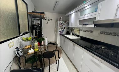 ARRIENDO APARTAMENTO EN PALERMO, MANIZALES | ARRIENDOS MANIZALES