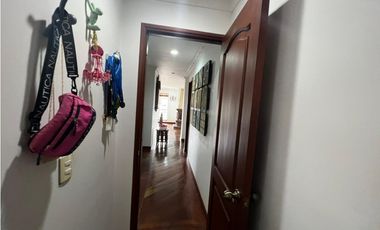ARRIENDO APARTAMENTO EN PALERMO, MANIZALES | ARRIENDOS MANIZALES