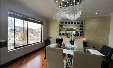 ARRIENDO APARTAMENTO EN PALERMO, MANIZALES | ARRIENDOS MANIZALES