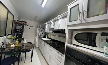 ARRIENDO APARTAMENTO EN PALERMO, MANIZALES | ARRIENDOS MANIZALES