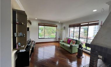 ARRIENDO APARTAMENTO EN PALERMO, MANIZALES | ARRIENDOS MANIZALES