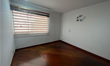 ARRIENDO APARTAMENTO EN PALERMO, MANIZALES | ARRIENDOS MANIZALES