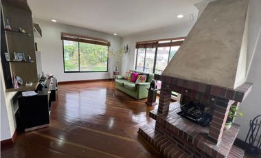 ARRIENDO APARTAMENTO EN PALERMO, MANIZALES | ARRIENDOS MANIZALES