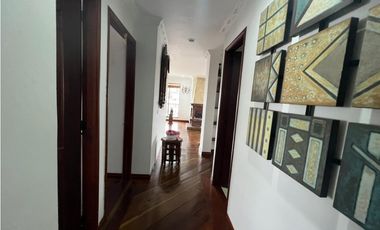 ARRIENDO APARTAMENTO EN PALERMO, MANIZALES | ARRIENDOS MANIZALES