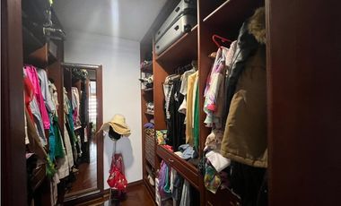 ARRIENDO APARTAMENTO EN PALERMO, MANIZALES | ARRIENDOS MANIZALES