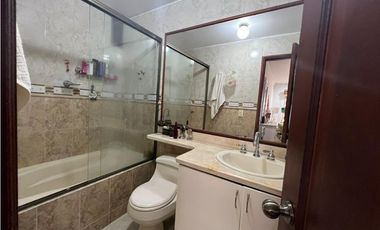 ARRIENDO APARTAMENTO EN PALERMO, MANIZALES | ARRIENDOS MANIZALES