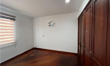 ARRIENDO APARTAMENTO EN PALERMO, MANIZALES | ARRIENDOS MANIZALES