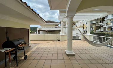 Se vende Apartamento en Tucan Country Club