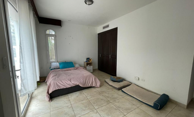 Se vende Apartamento en Tucan Country Club