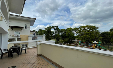 Se vende Apartamento en Tucan Country Club