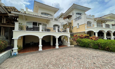 Se vende Apartamento en Tucan Country Club