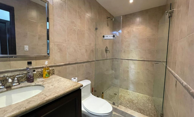 Se vende Apartamento en Tucan Country Club