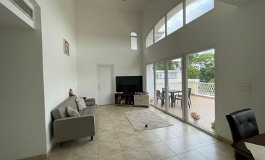 Se vende Apartamento en Tucan Country Club