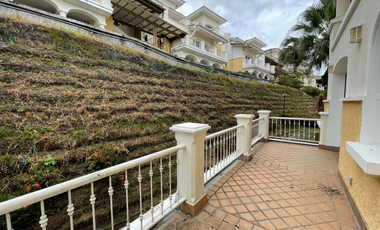 Se vende Apartamento en Tucan Country Club