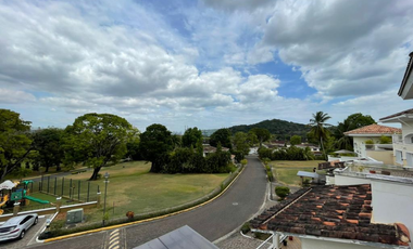 Se vende Apartamento en Tucan Country Club
