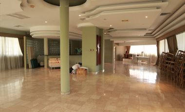 SE VENDE MANSION EN PAITILLA