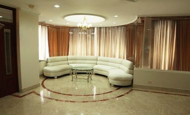 SE VENDE MANSION EN PAITILLA