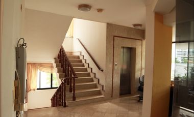 SE VENDE MANSION EN PAITILLA
