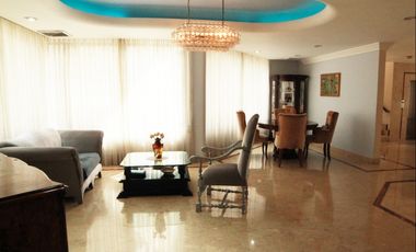 SE VENDE MANSION EN PAITILLA