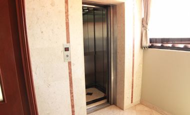 SE VENDE MANSION EN PAITILLA